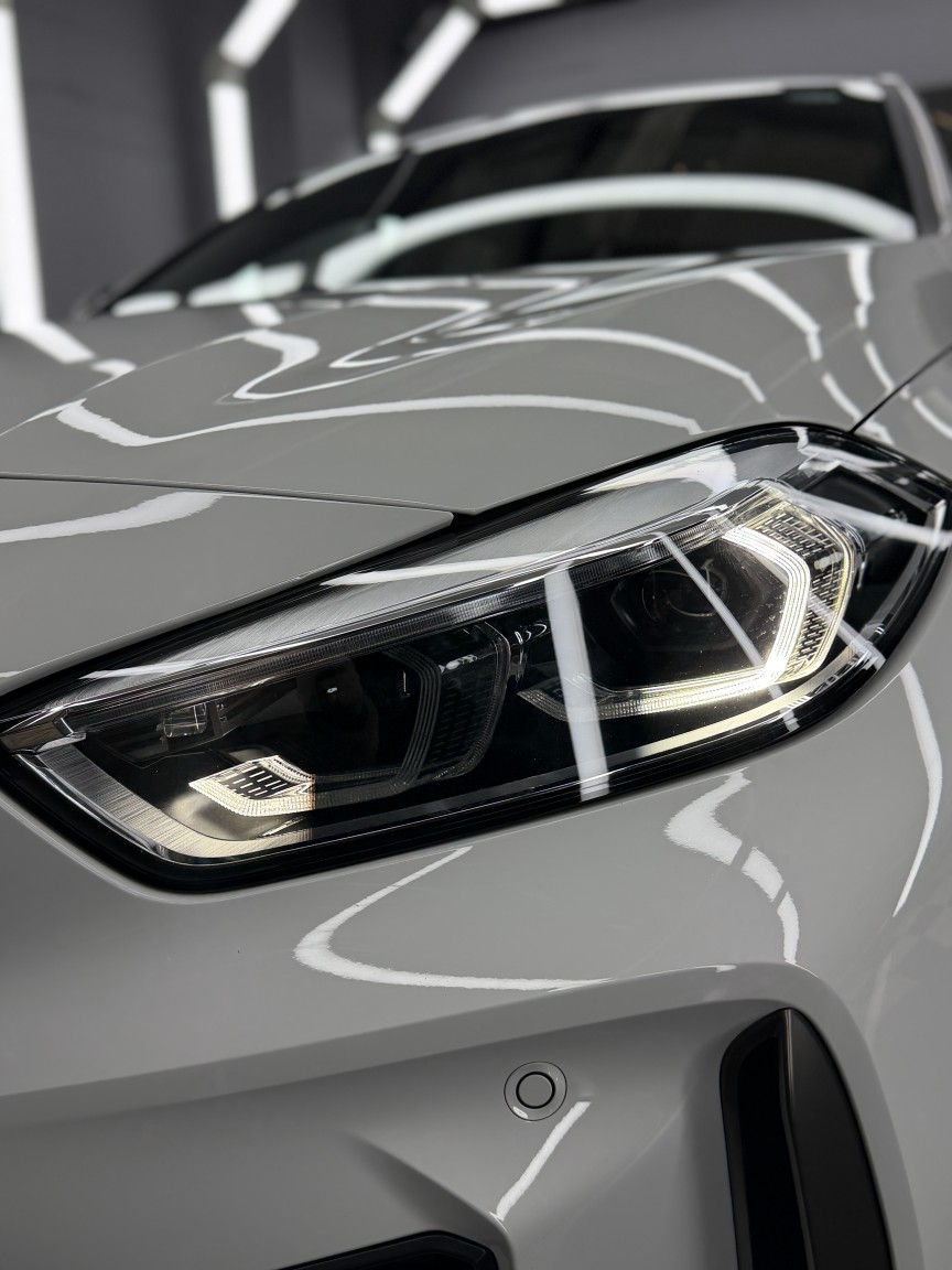 Used BMW 1 Series 2019 for sale - 76751825: Photo 45