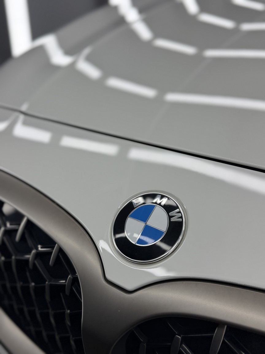 Used BMW 1 Series 2019 for sale - 76751825: Photo 47