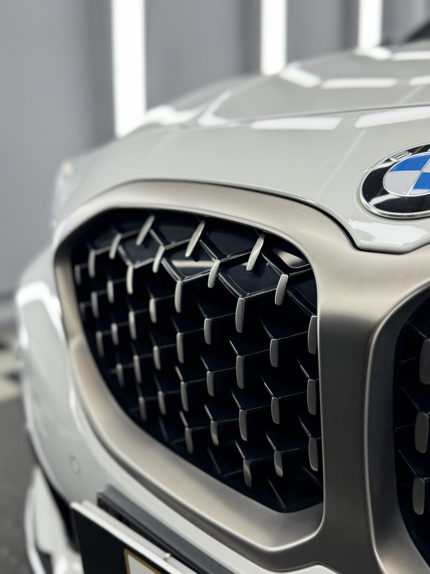 Used BMW 1 Series 2019 for sale - 76751825: Photo 48