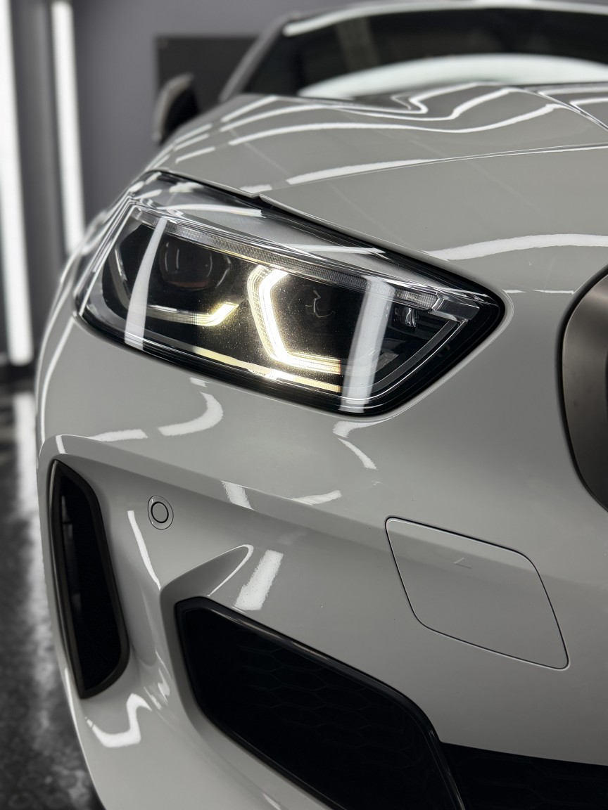 Used BMW 1 Series 2019 for sale - 76751825: Photo 49