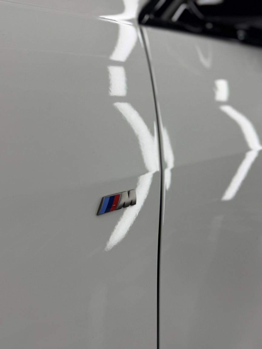 Used BMW 1 Series 2019 for sale - 76751825: Photo 50