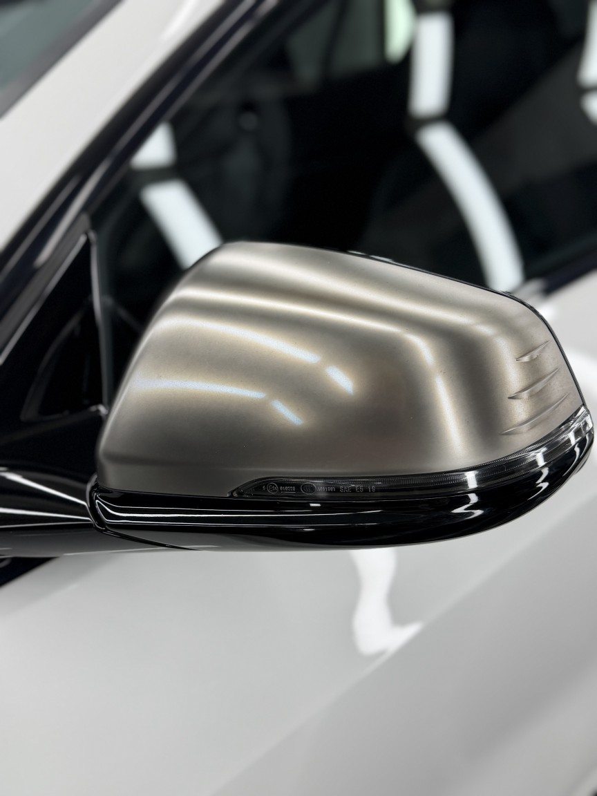 Used BMW 1 Series 2019 for sale - 76751825: Photo 51