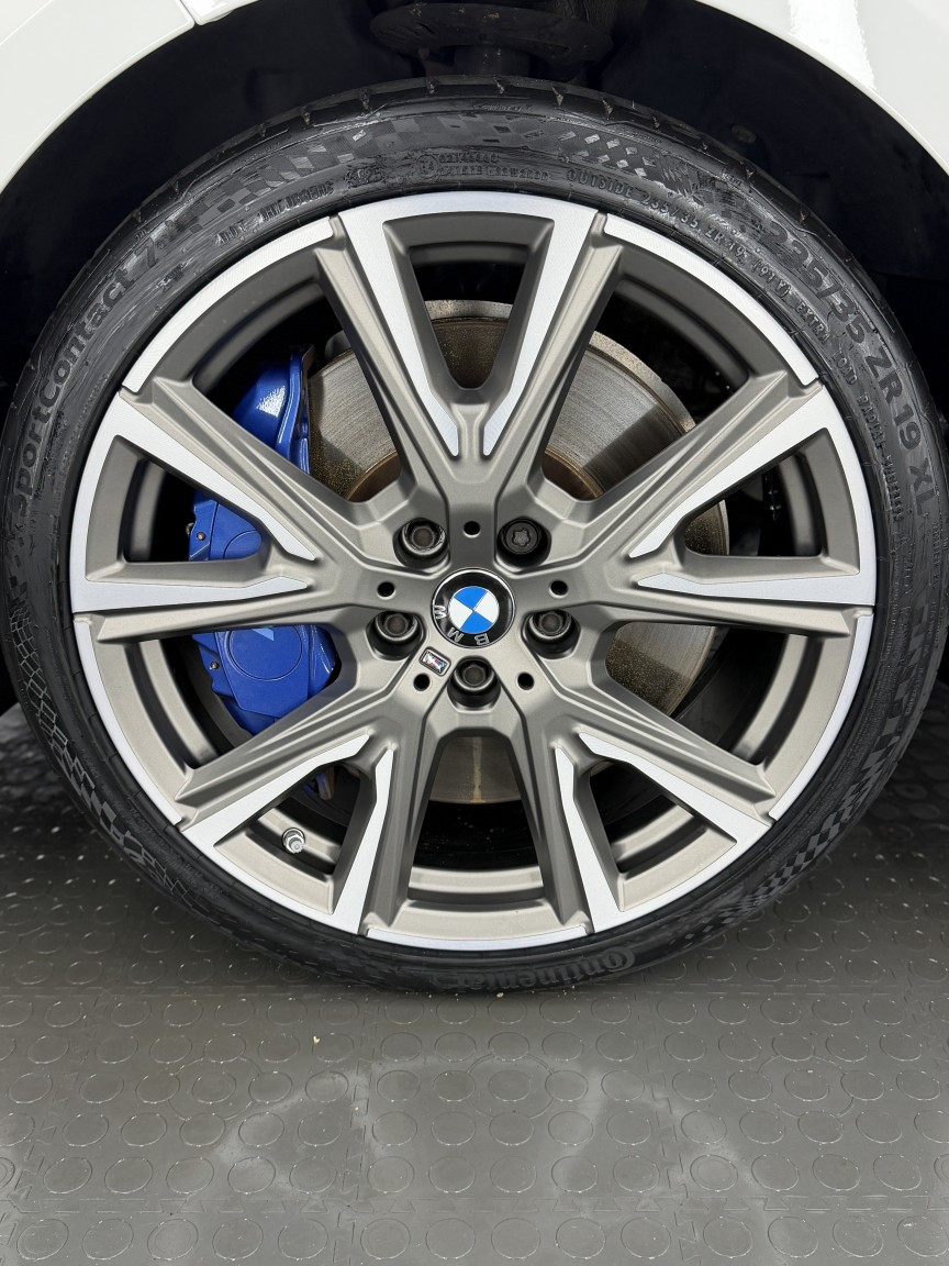 Used BMW 1 Series 2019 for sale - 76751825: Photo 52