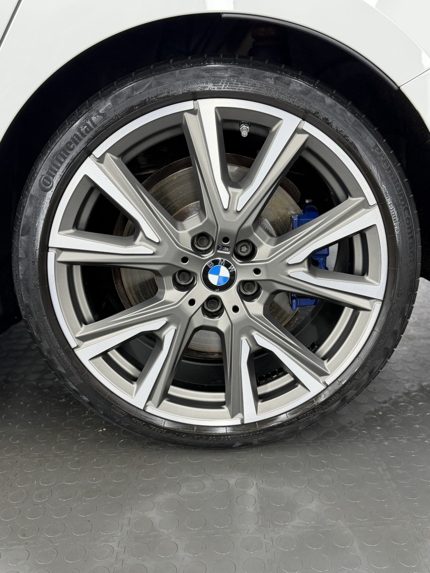 Used BMW 1 Series 2019 for sale - 76751825: Photo 53