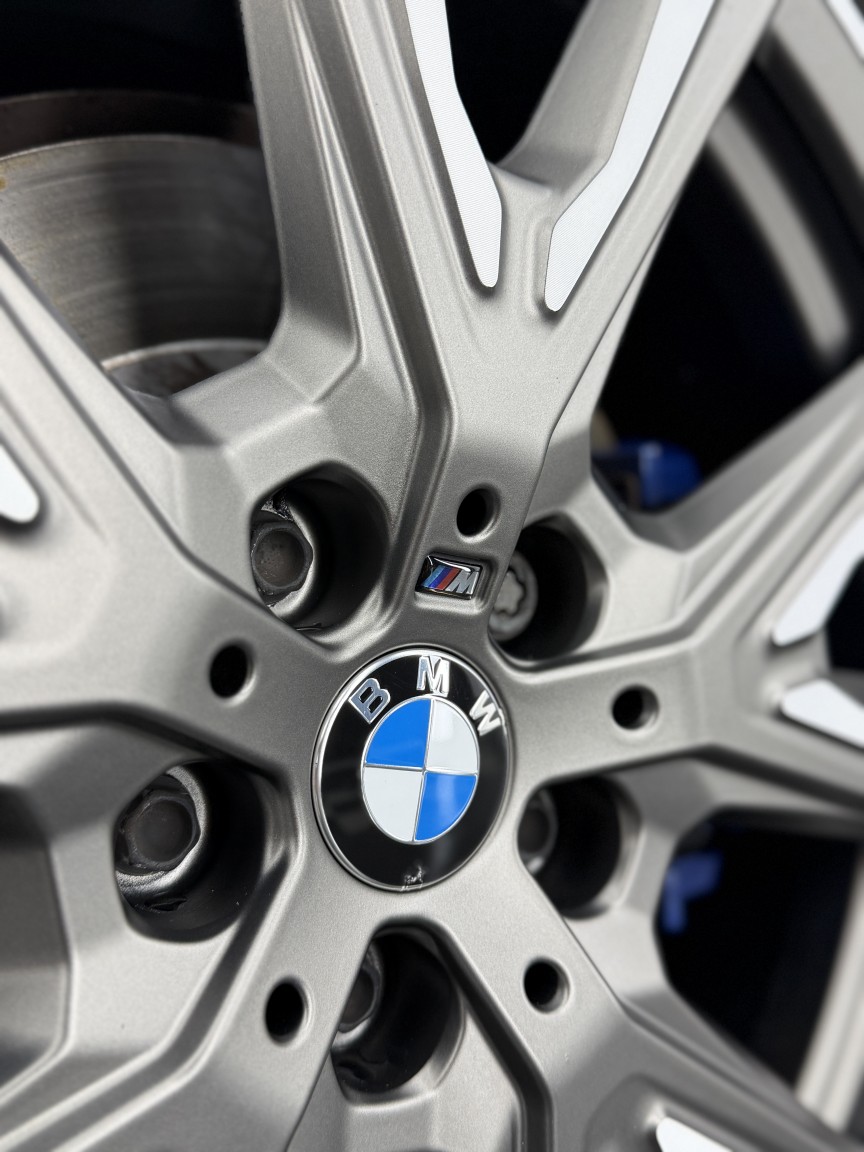 Used BMW 1 Series 2019 for sale - 76751825: Photo 54