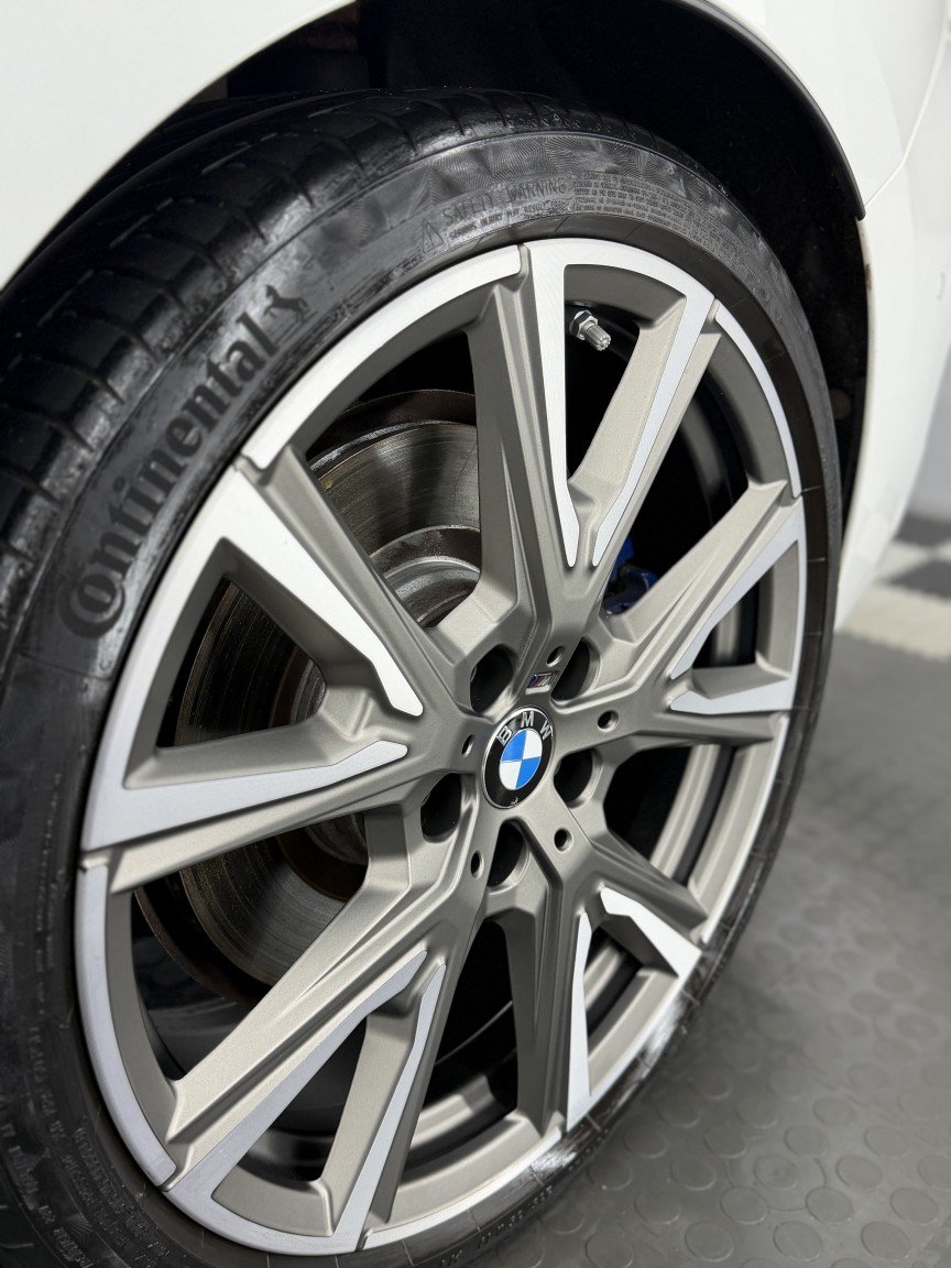 Used BMW 1 Series 2019 for sale - 76751825: Photo 55