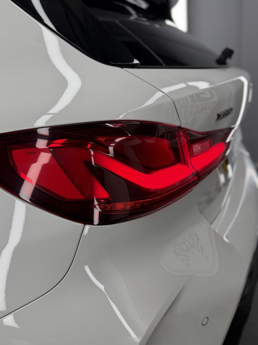 Used BMW 1 Series 2019 for sale - 76751825: Photo 56