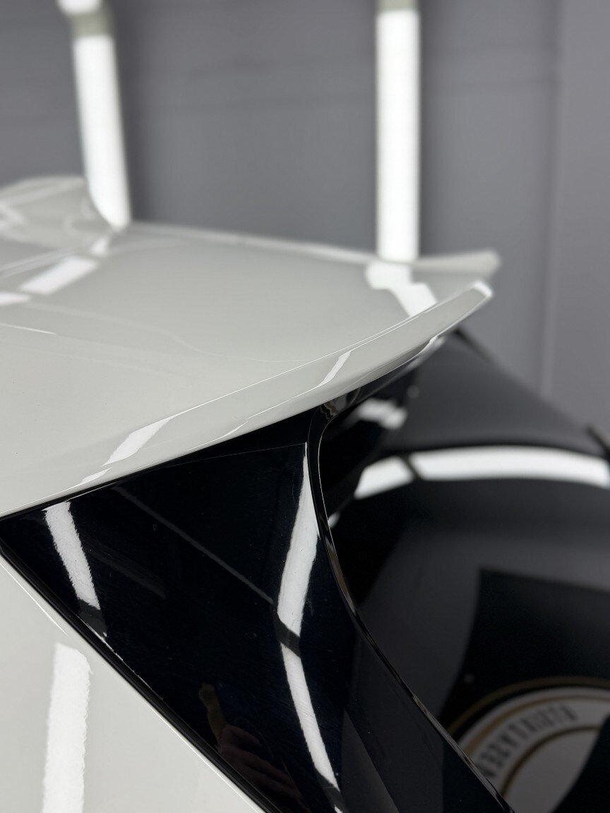 Used BMW 1 Series 2019 for sale - 76751825: Photo 57