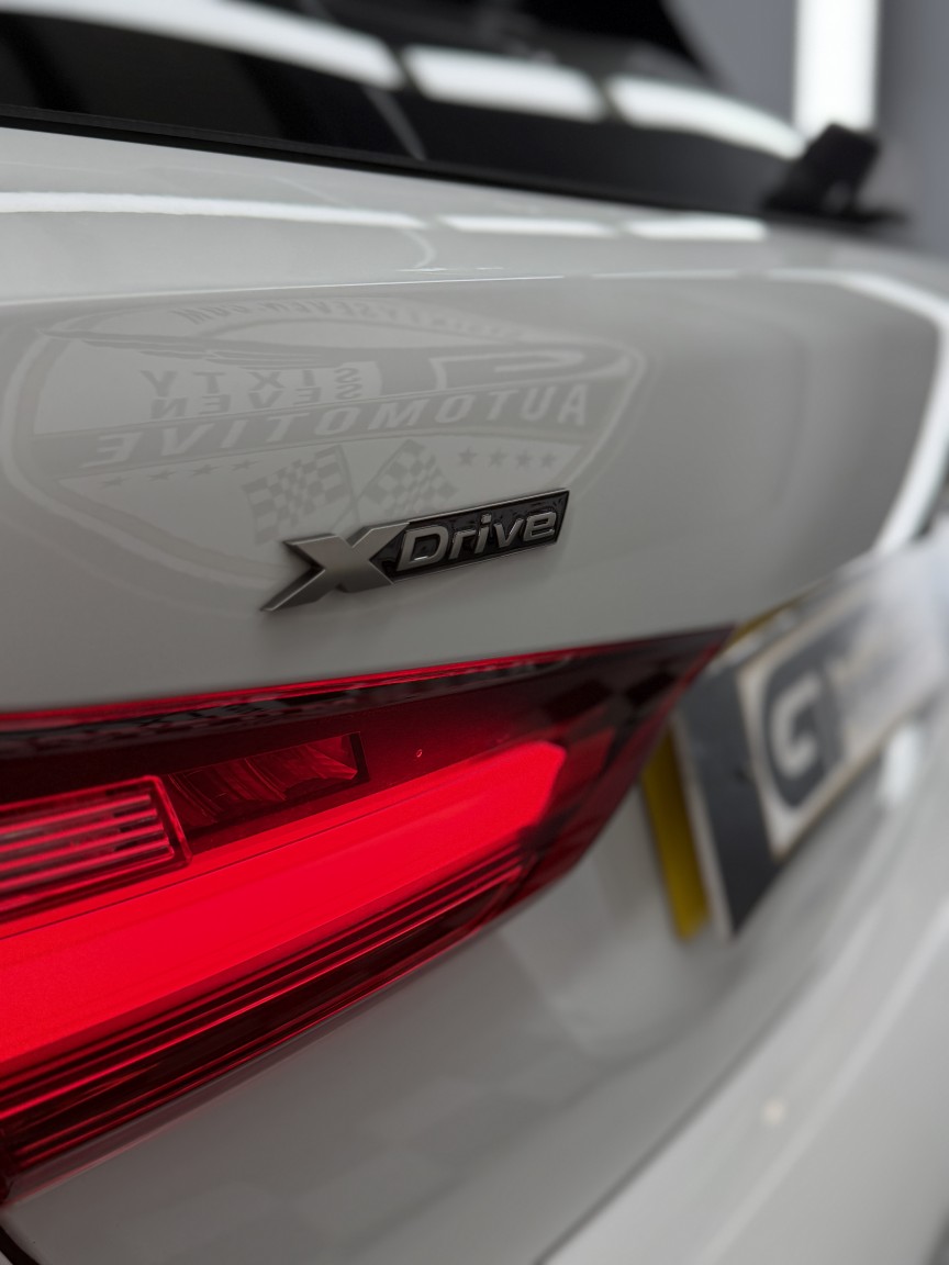 Used BMW 1 Series 2019 for sale - 76751825: Photo 58