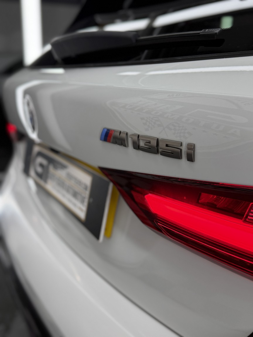 Used BMW 1 Series 2019 for sale - 76751825: Photo 59