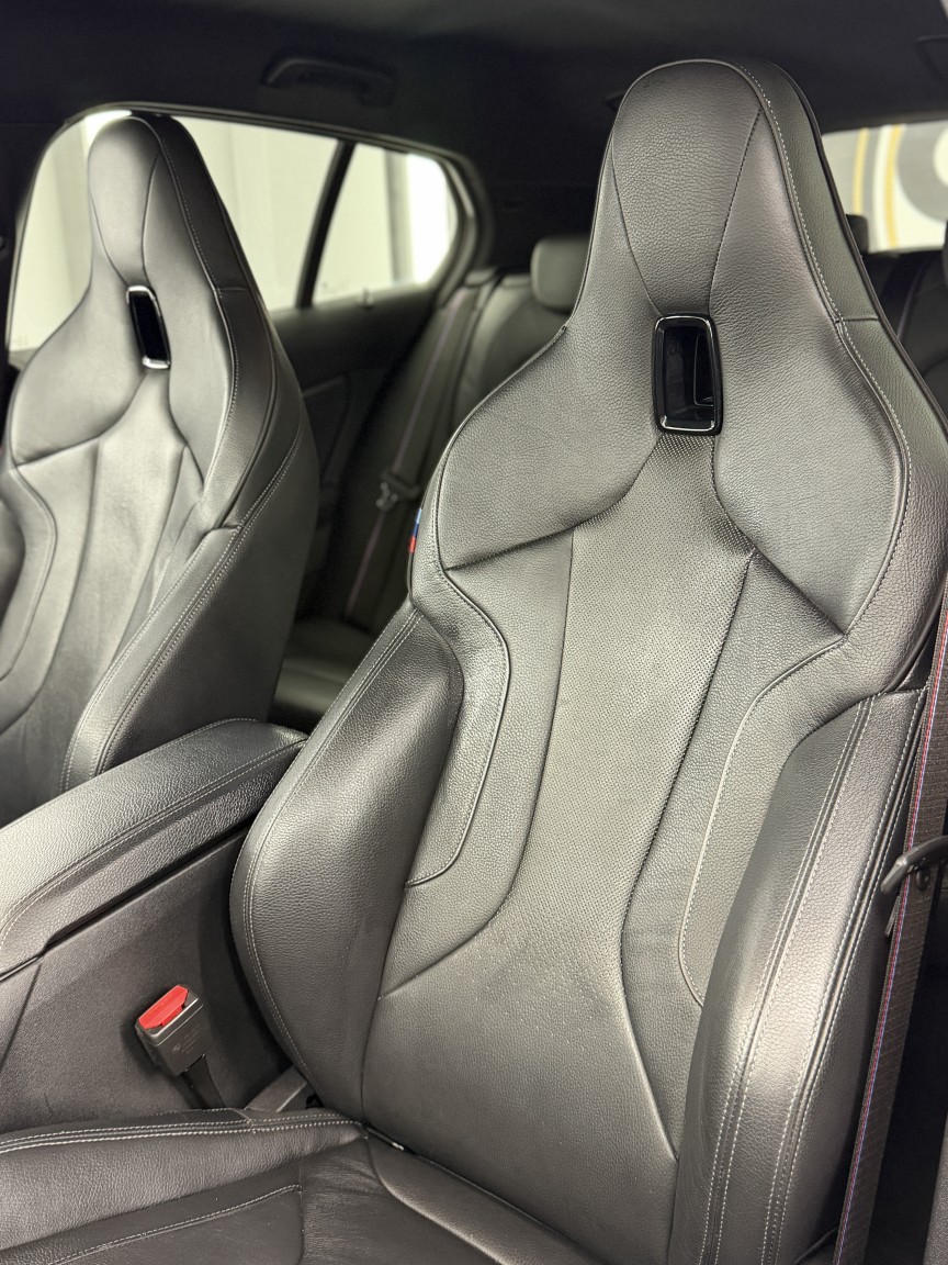 Used BMW 1 Series 2019 for sale - 76751825: Photo 6