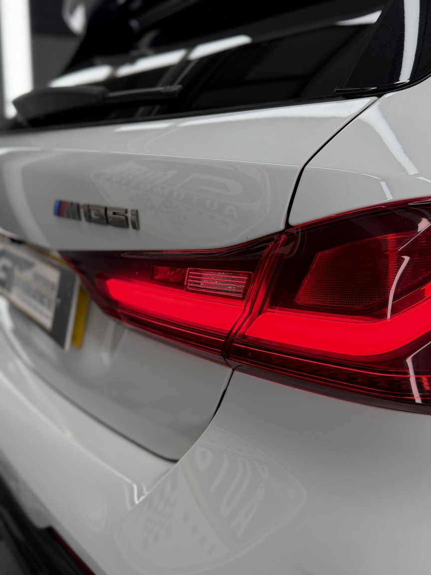 Used BMW 1 Series 2019 for sale - 76751825: Photo 60