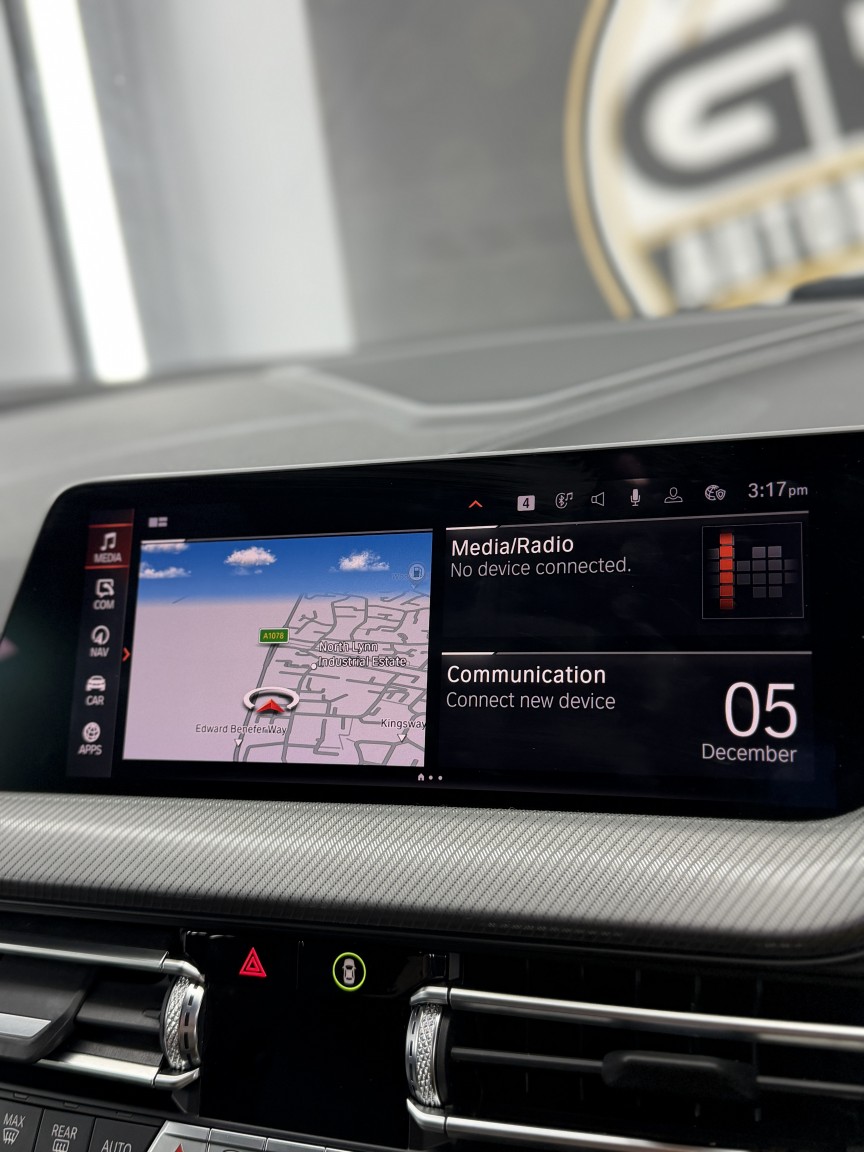 Used BMW 1 Series 2019 for sale - 76751825: Photo 61