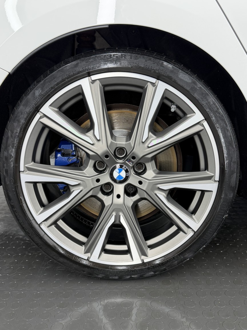 Used BMW 1 Series 2019 for sale - 76751825: Photo 62