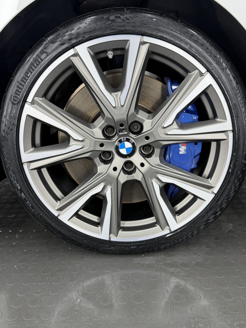 Used BMW 1 Series 2019 for sale - 76751825: Photo 63