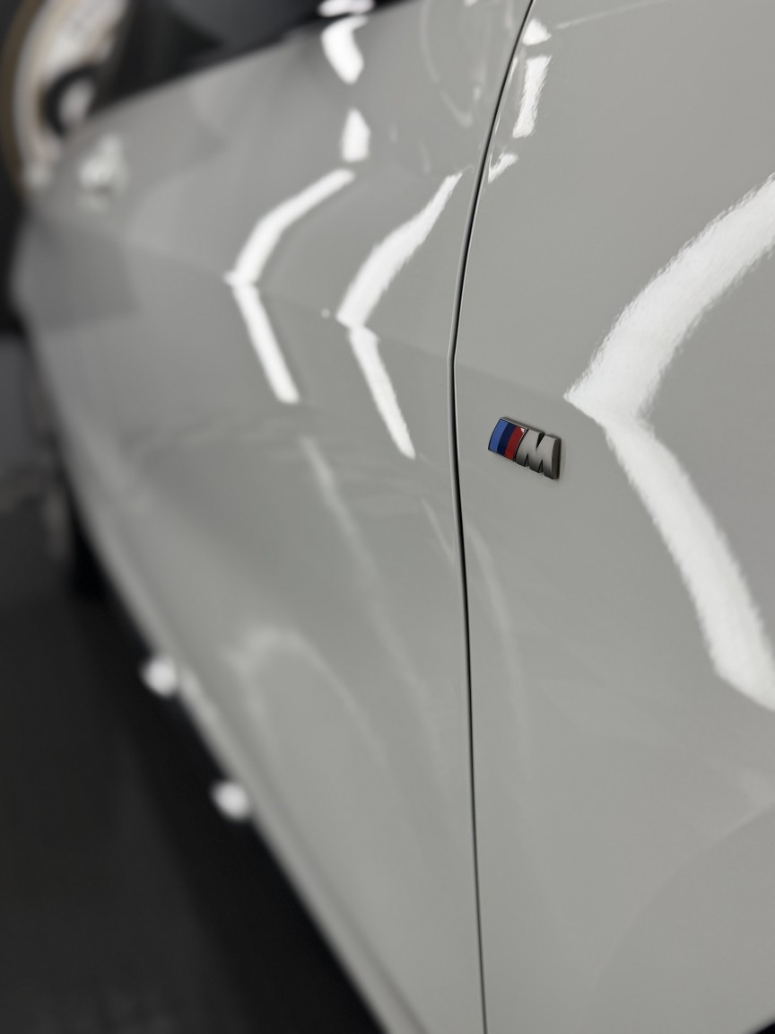 Used BMW 1 Series 2019 for sale - 76751825: Photo 64