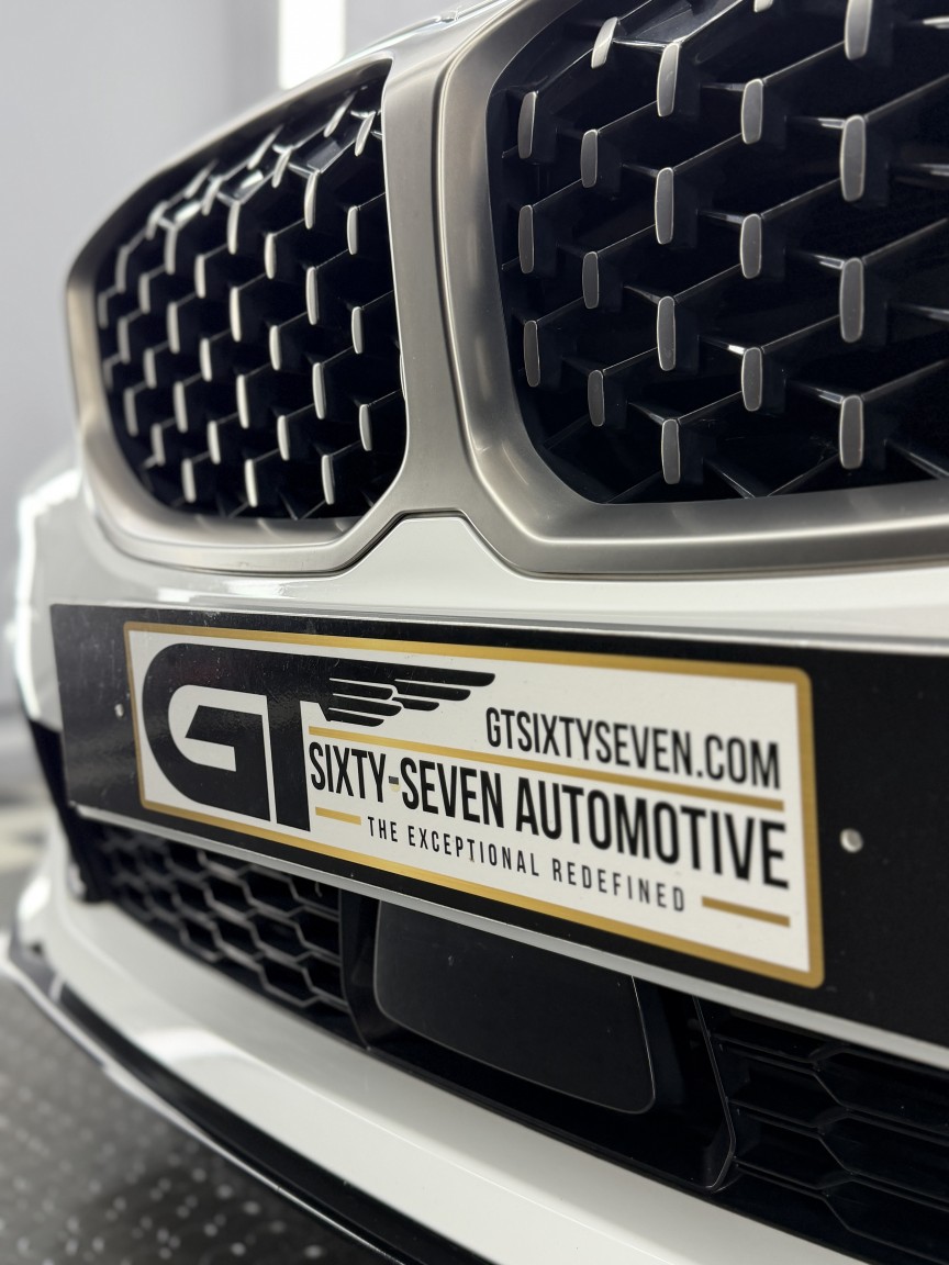 Used BMW 1 Series 2019 for sale - 76751825: Photo 65