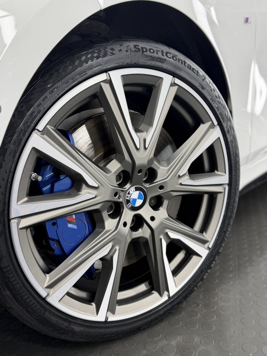 Used BMW 1 Series 2019 for sale - 76751825: Photo 66