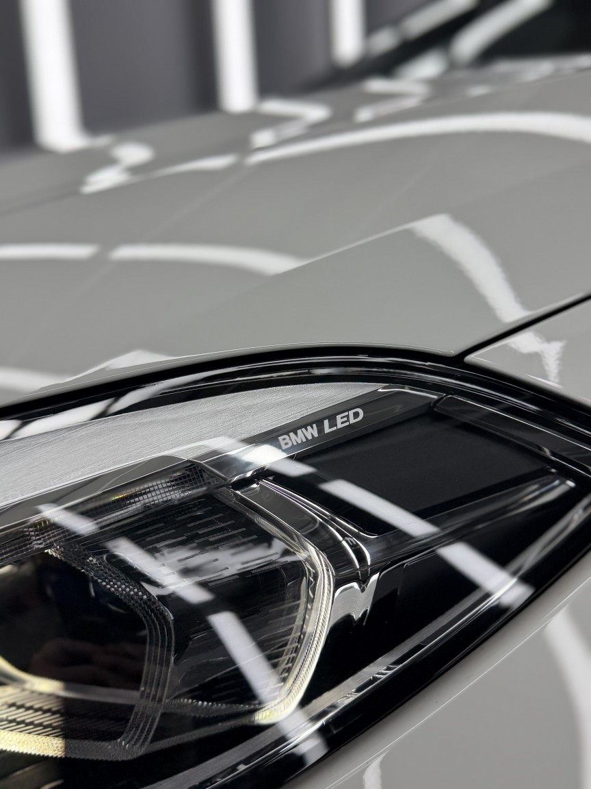 Used BMW 1 Series 2019 for sale - 76751825: Photo 67