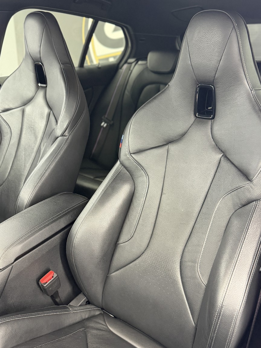 Used BMW 1 Series 2019 for sale - 76751825: Photo 68