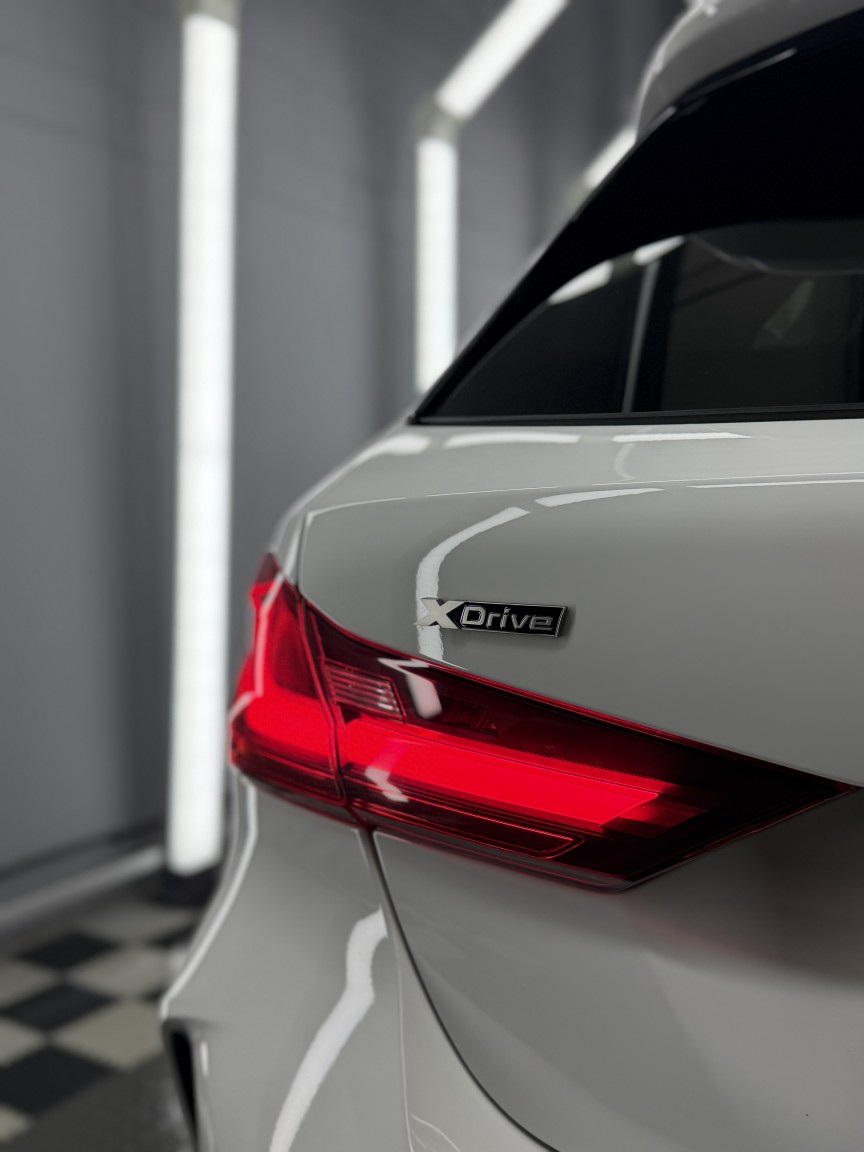 Used BMW 1 Series 2019 for sale - 76751825: Photo 69