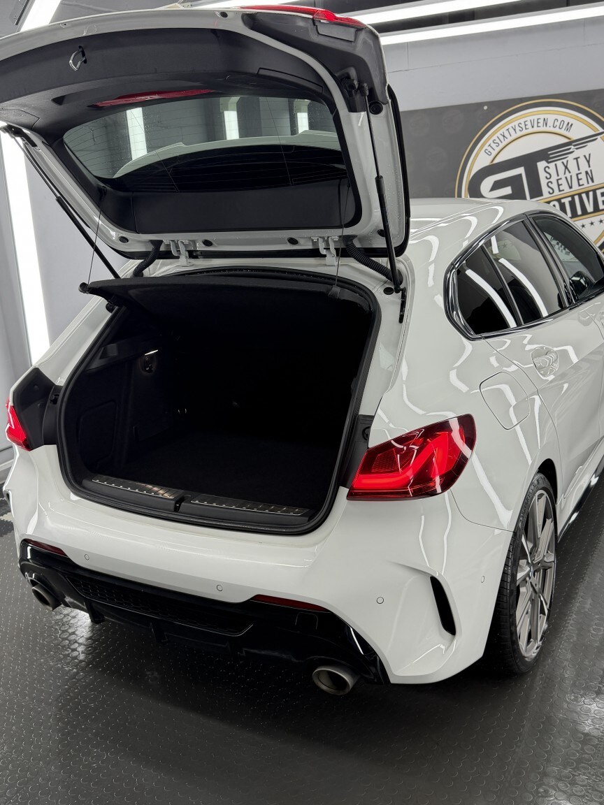 Used BMW 1 Series 2019 for sale - 76751825: Photo 70