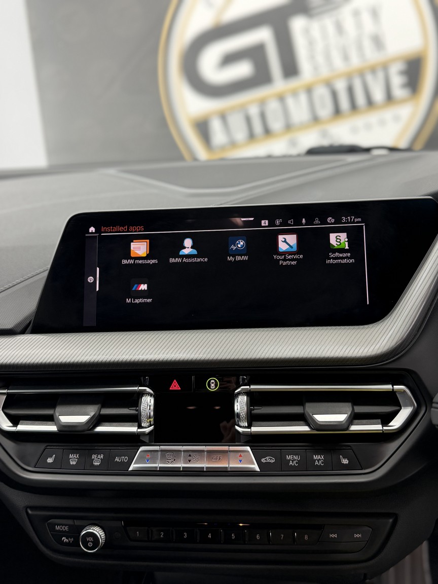 Used BMW 1 Series 2019 for sale - 76751825: Photo 71