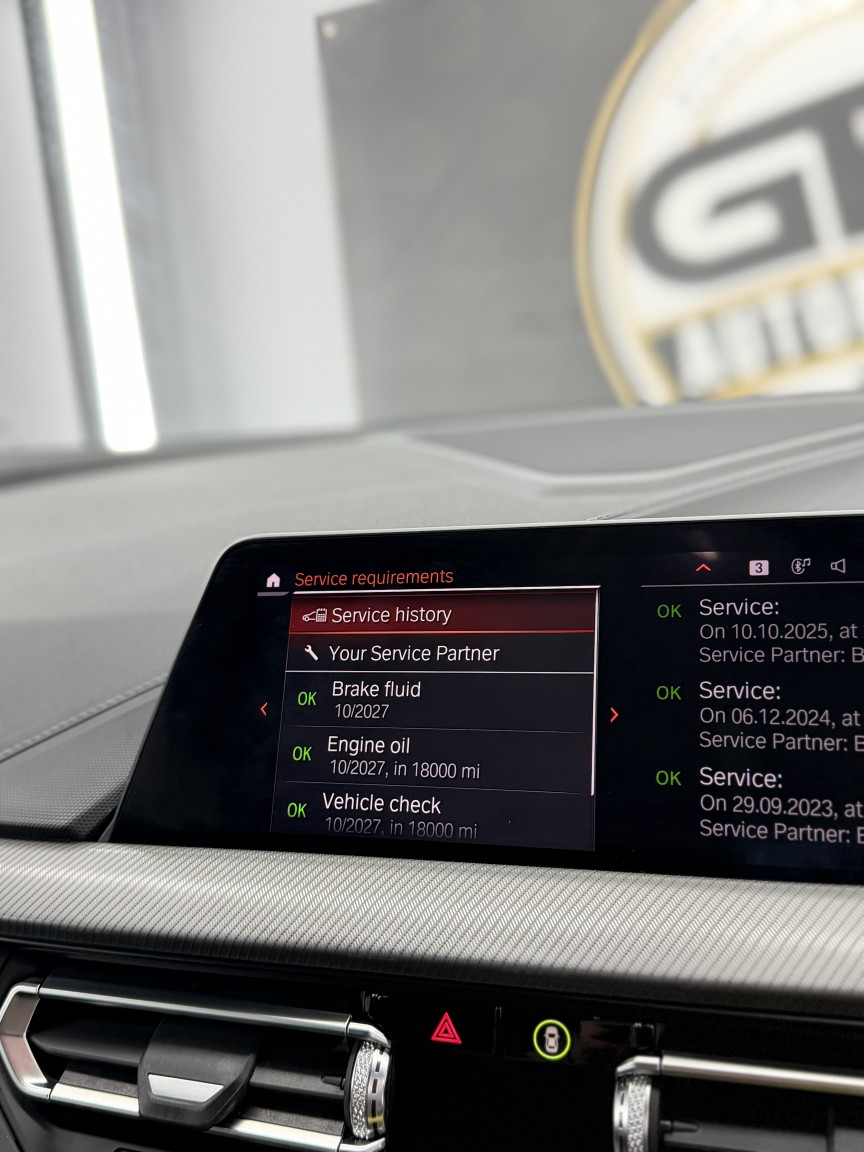 Used BMW 1 Series 2019 for sale - 76751825: Photo 72