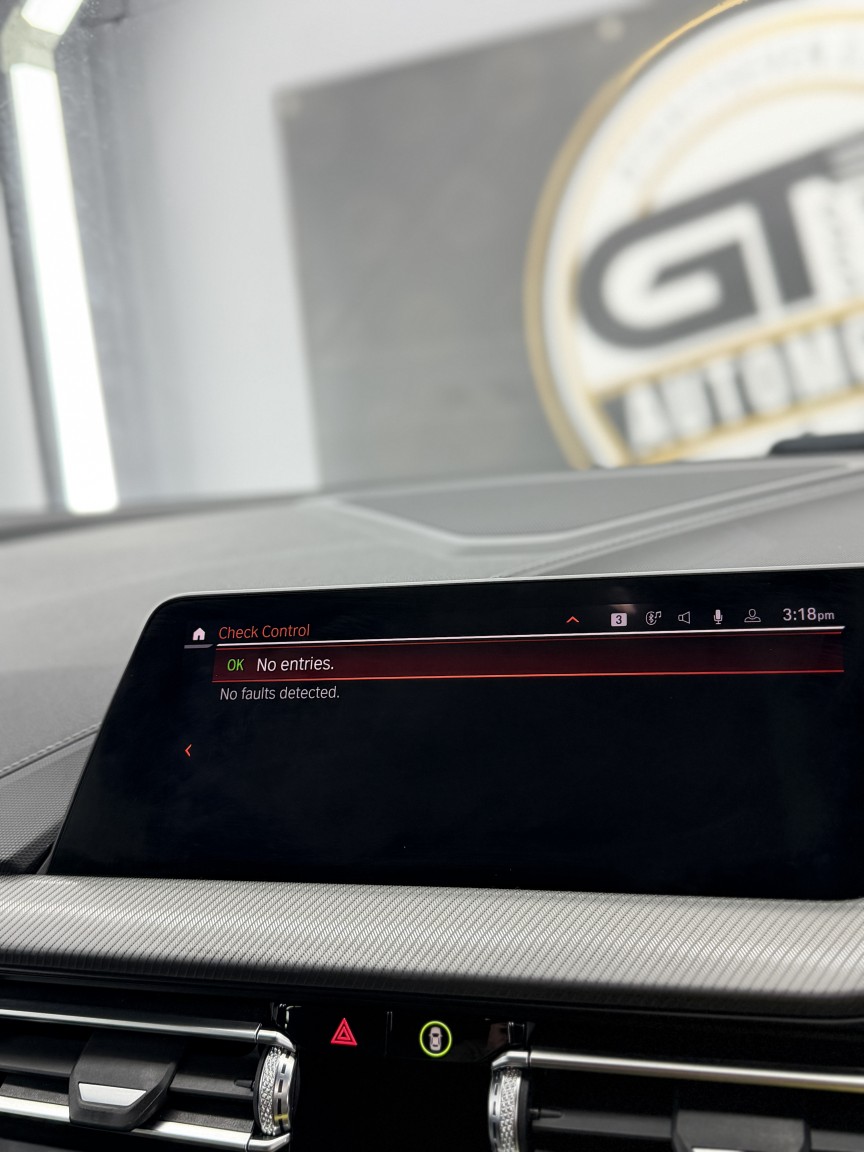 Used BMW 1 Series 2019 for sale - 76751825: Photo 73