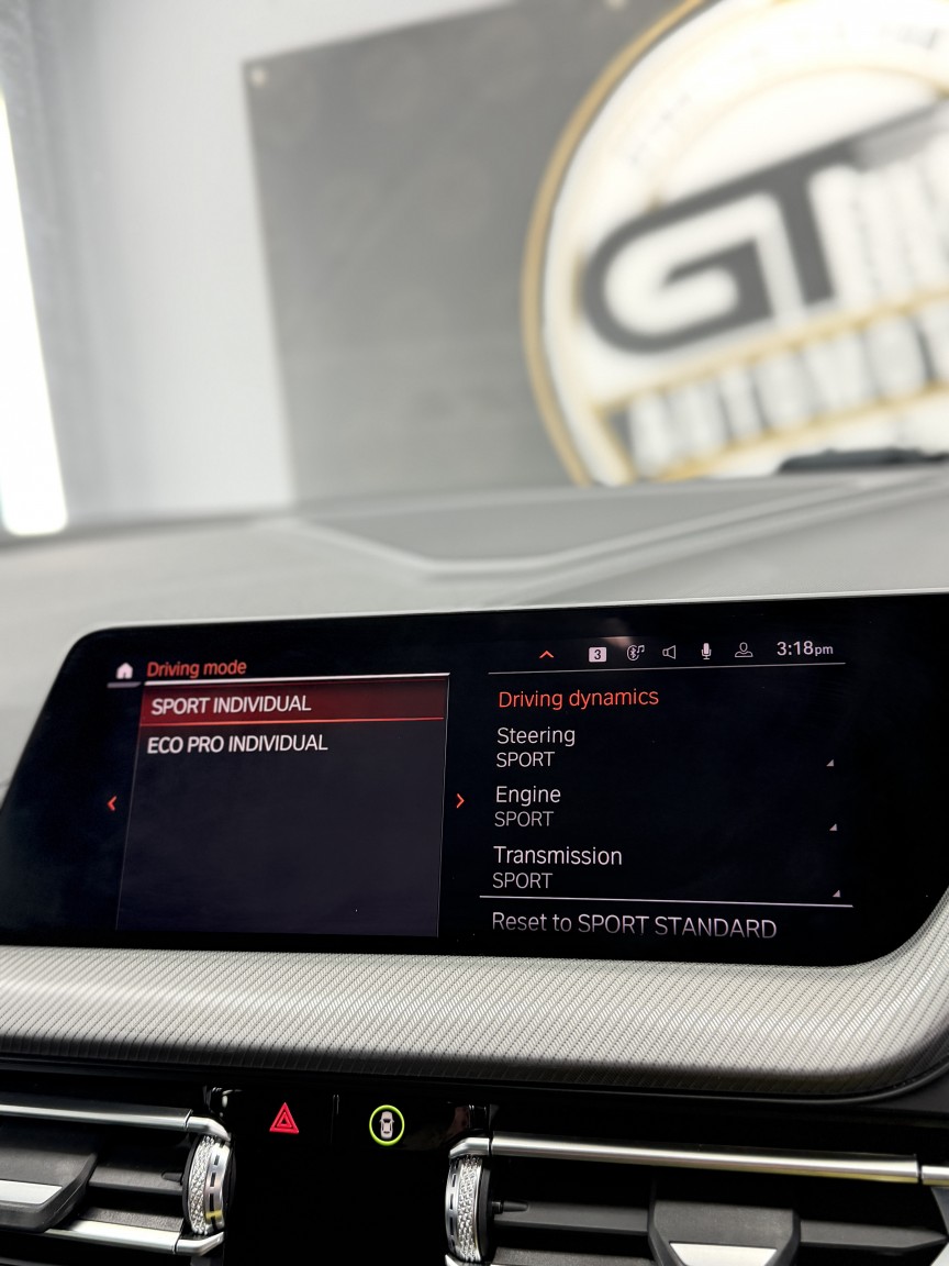 Used BMW 1 Series 2019 for sale - 76751825: Photo 74