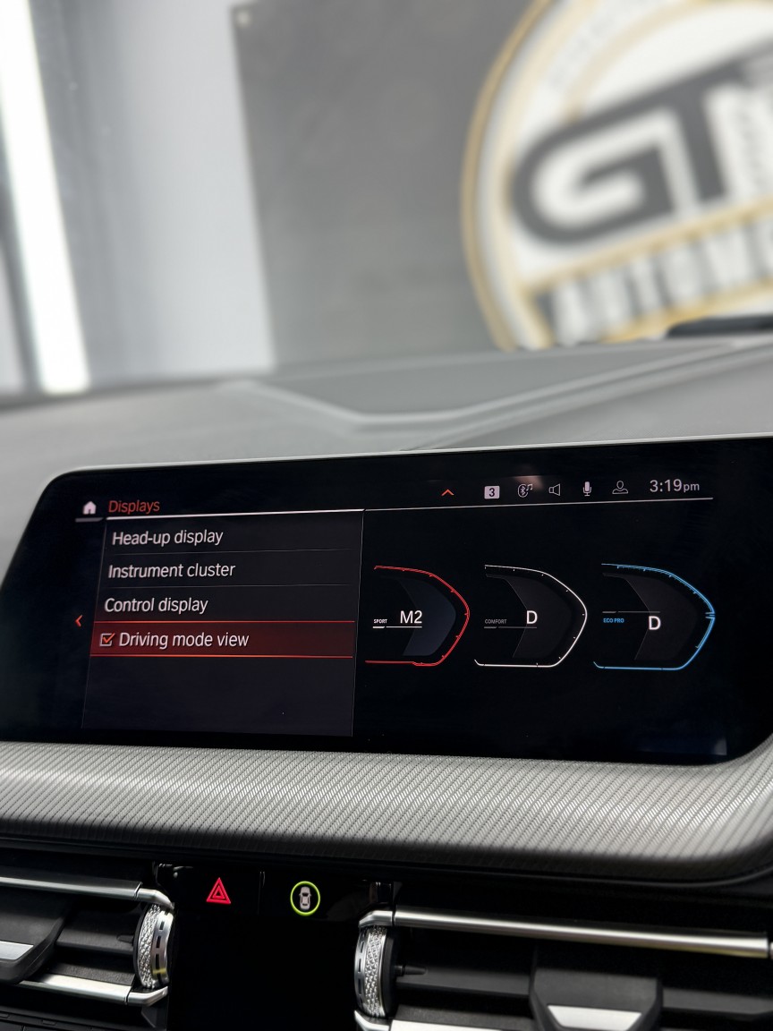 Used BMW 1 Series 2019 for sale - 76751825: Photo 75