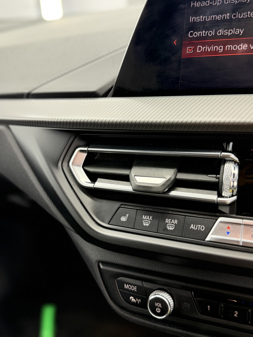 Used BMW 1 Series 2019 for sale - 76751825: Photo 76