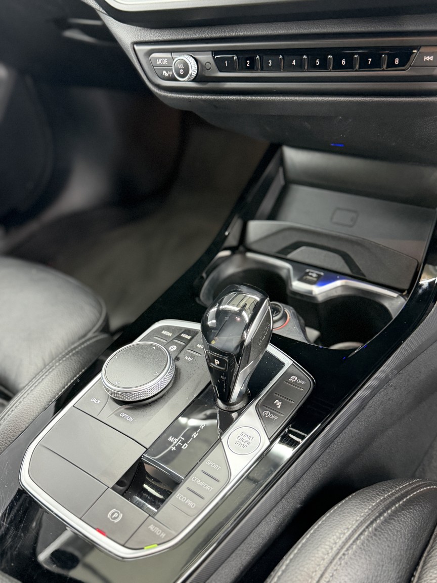 Used BMW 1 Series 2019 for sale - 76751825: Photo 77