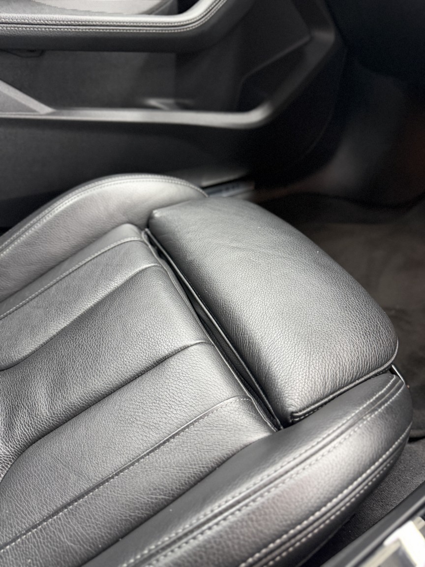 Used BMW 1 Series 2019 for sale - 76751825: Photo 80