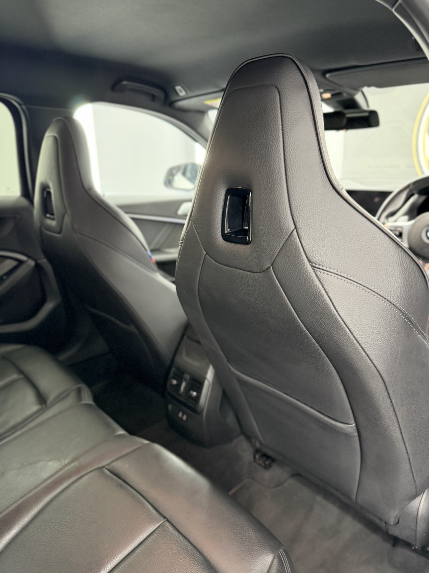 Used BMW 1 Series 2019 for sale - 76751825: Photo 82