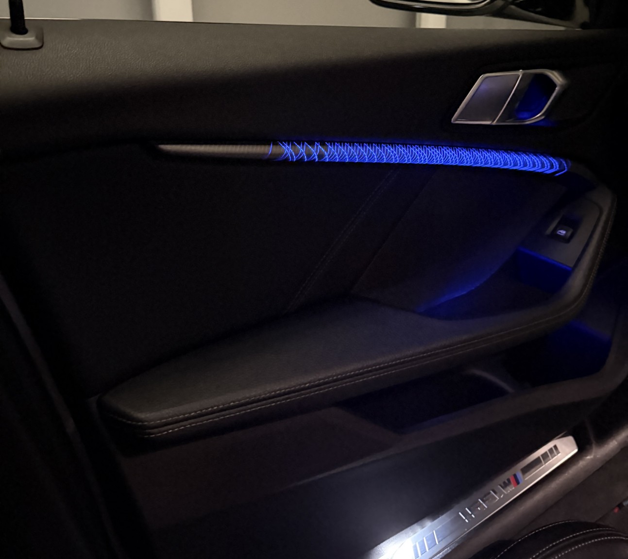 Used BMW 1 Series 2019 for sale - 76751825: Photo 84