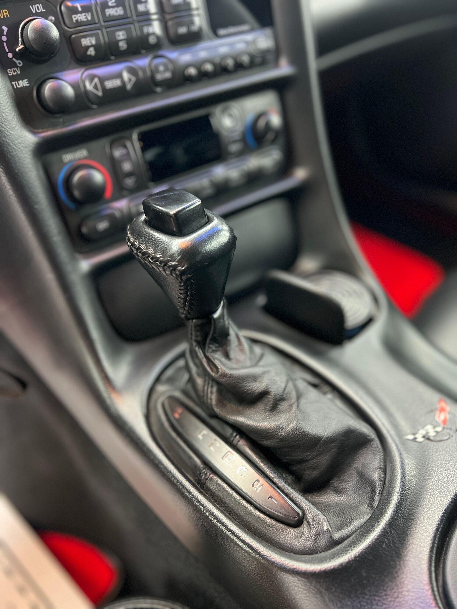 Used Chevrolet Corvette 2017 for sale - 76082755: Photo 23