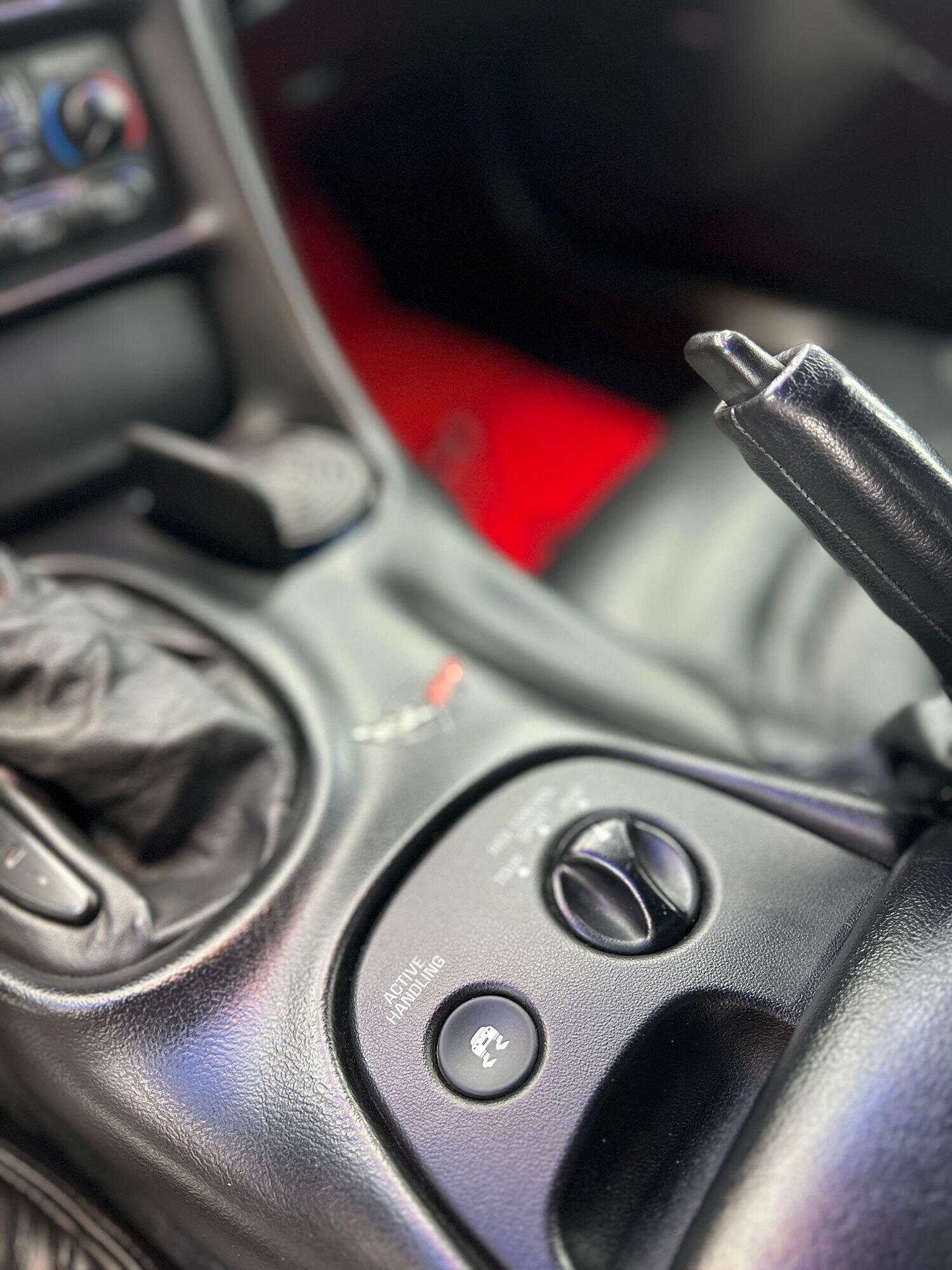 Used Chevrolet Corvette 2017 for sale - 76082755: Photo 27