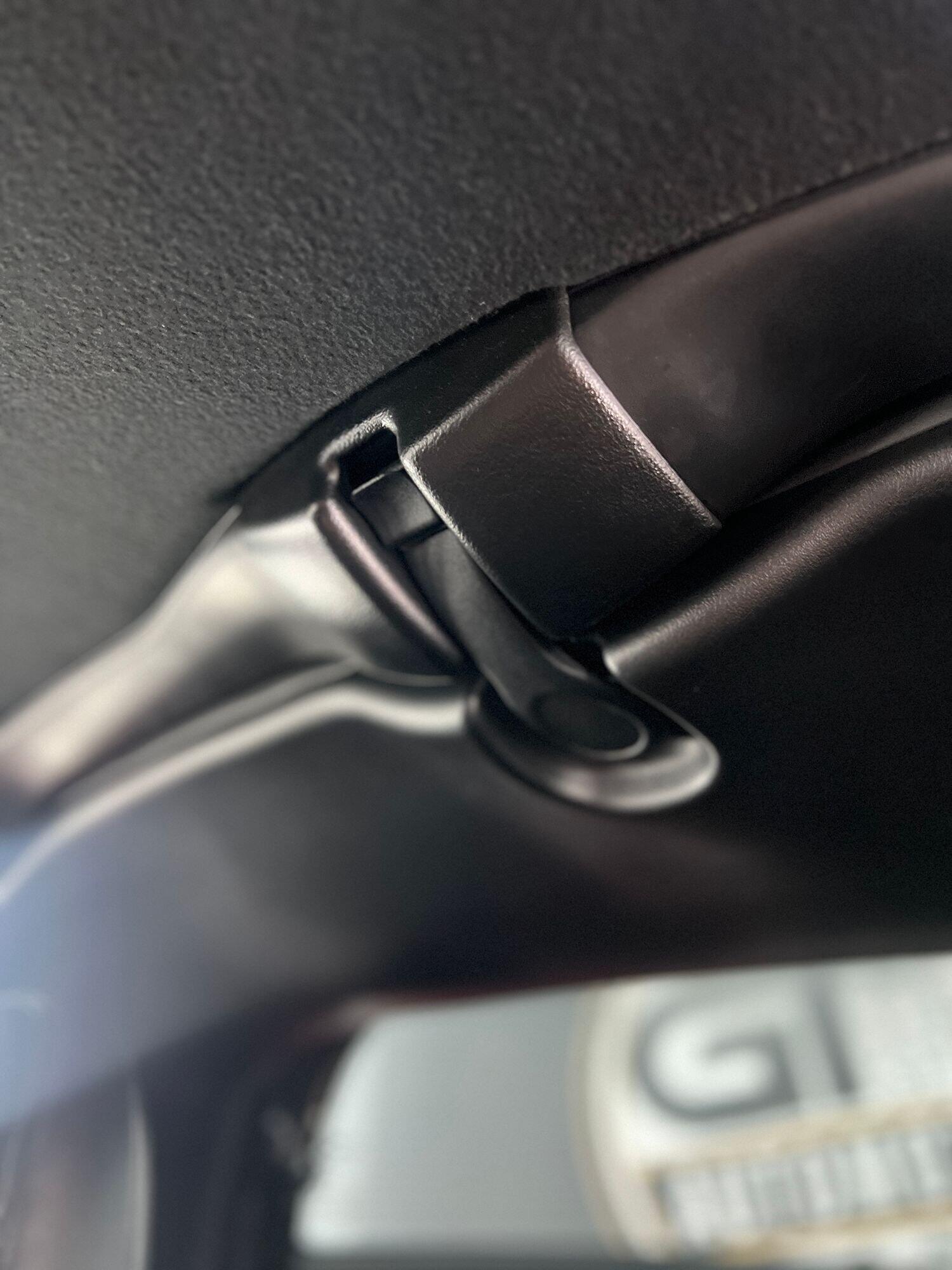 Used Chevrolet Corvette 2017 for sale - 76082755: Photo 31