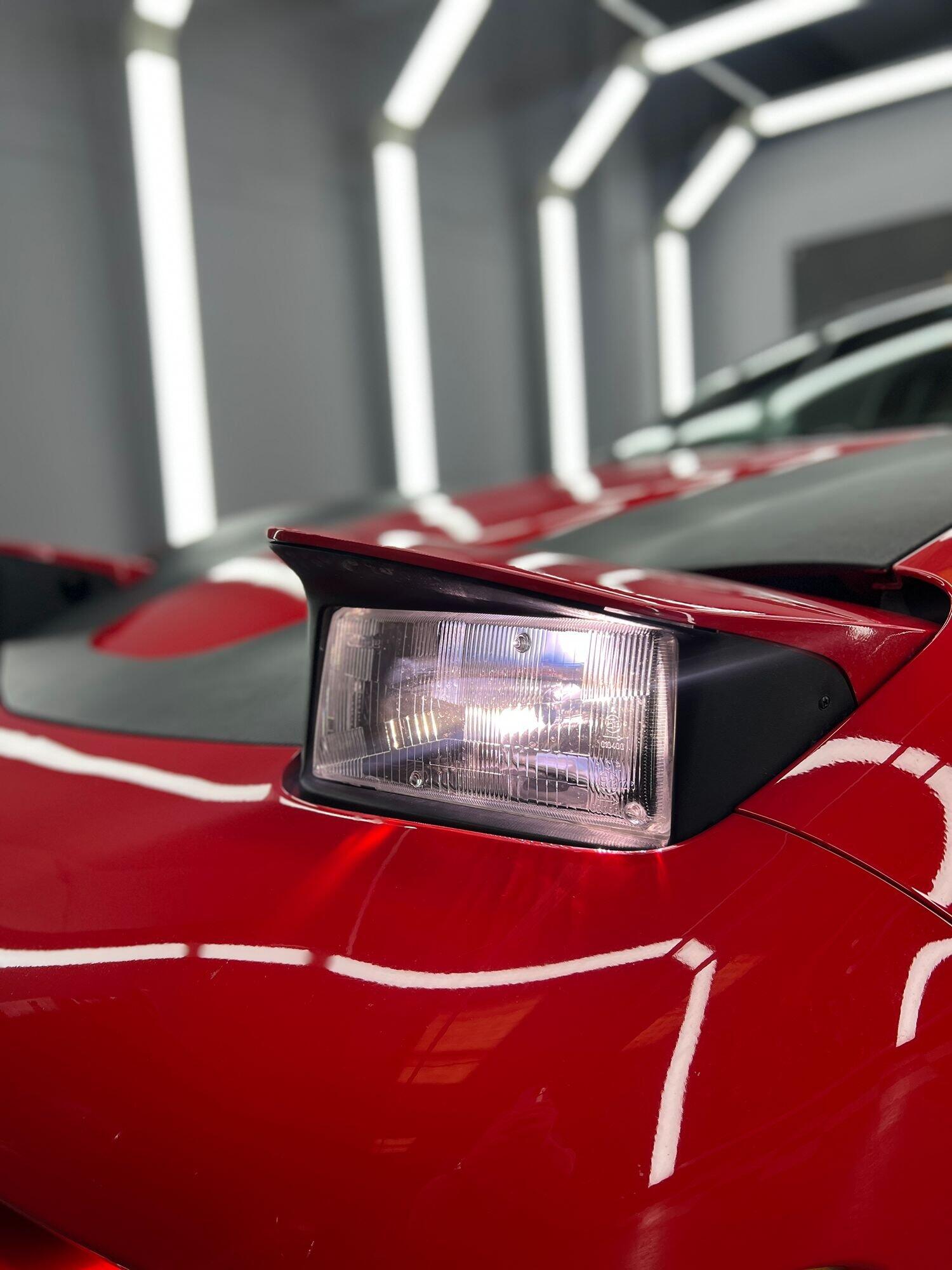 Used Chevrolet Corvette 2017 for sale - 76082755: Photo 52