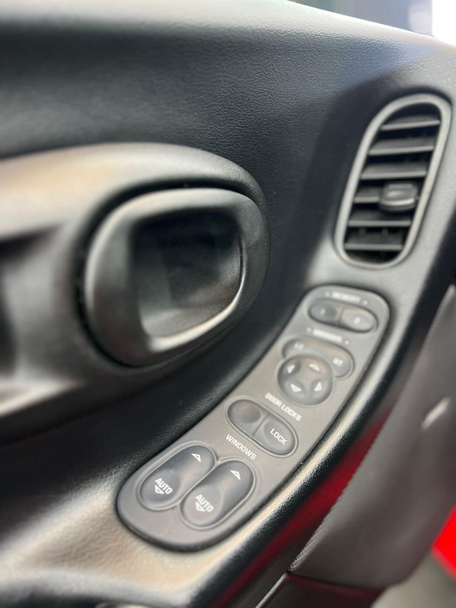 Used Chevrolet Corvette 2017 for sale - 76082755: Photo 53