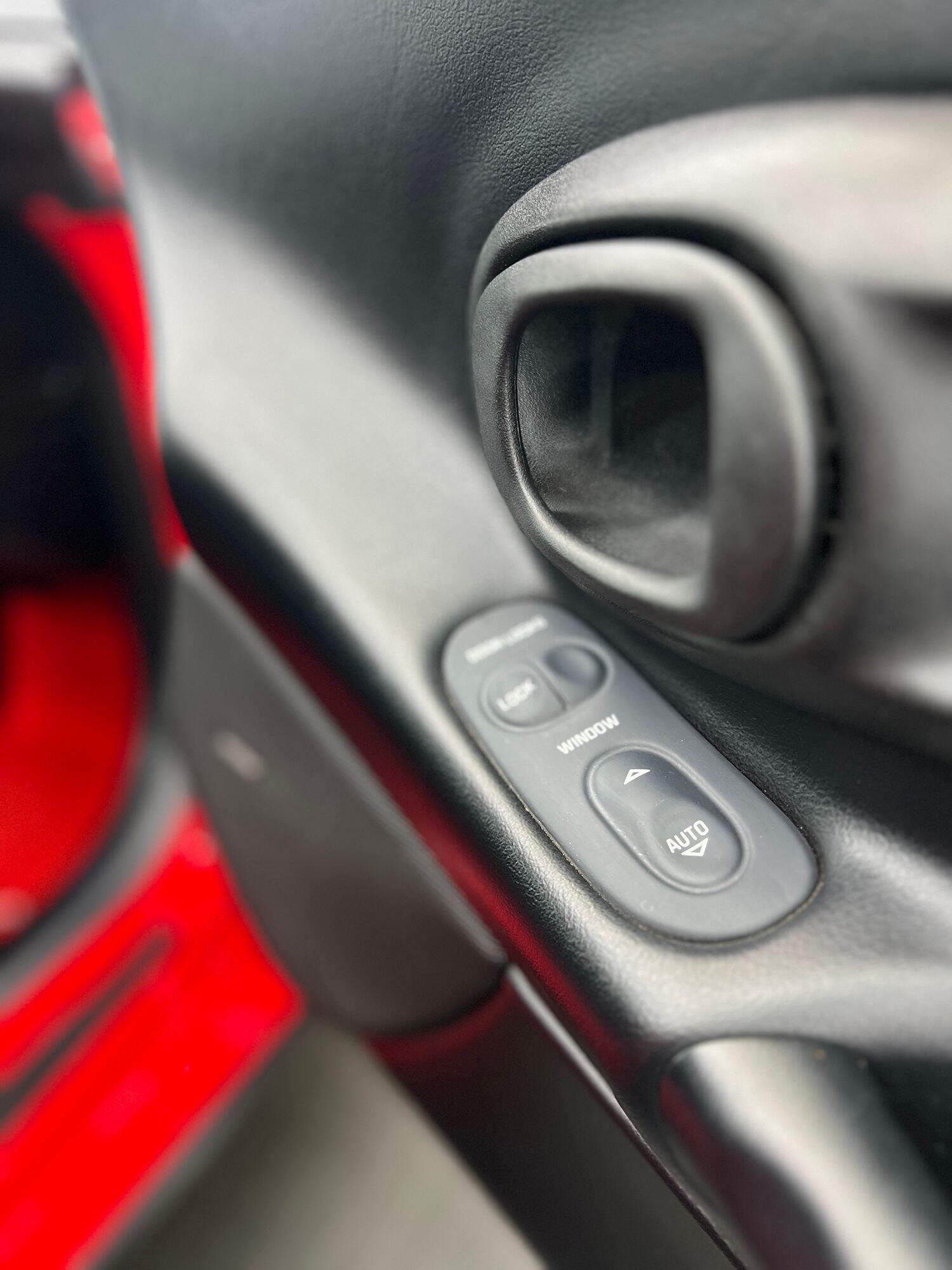 Used Chevrolet Corvette 2017 for sale - 76082755: Photo 56