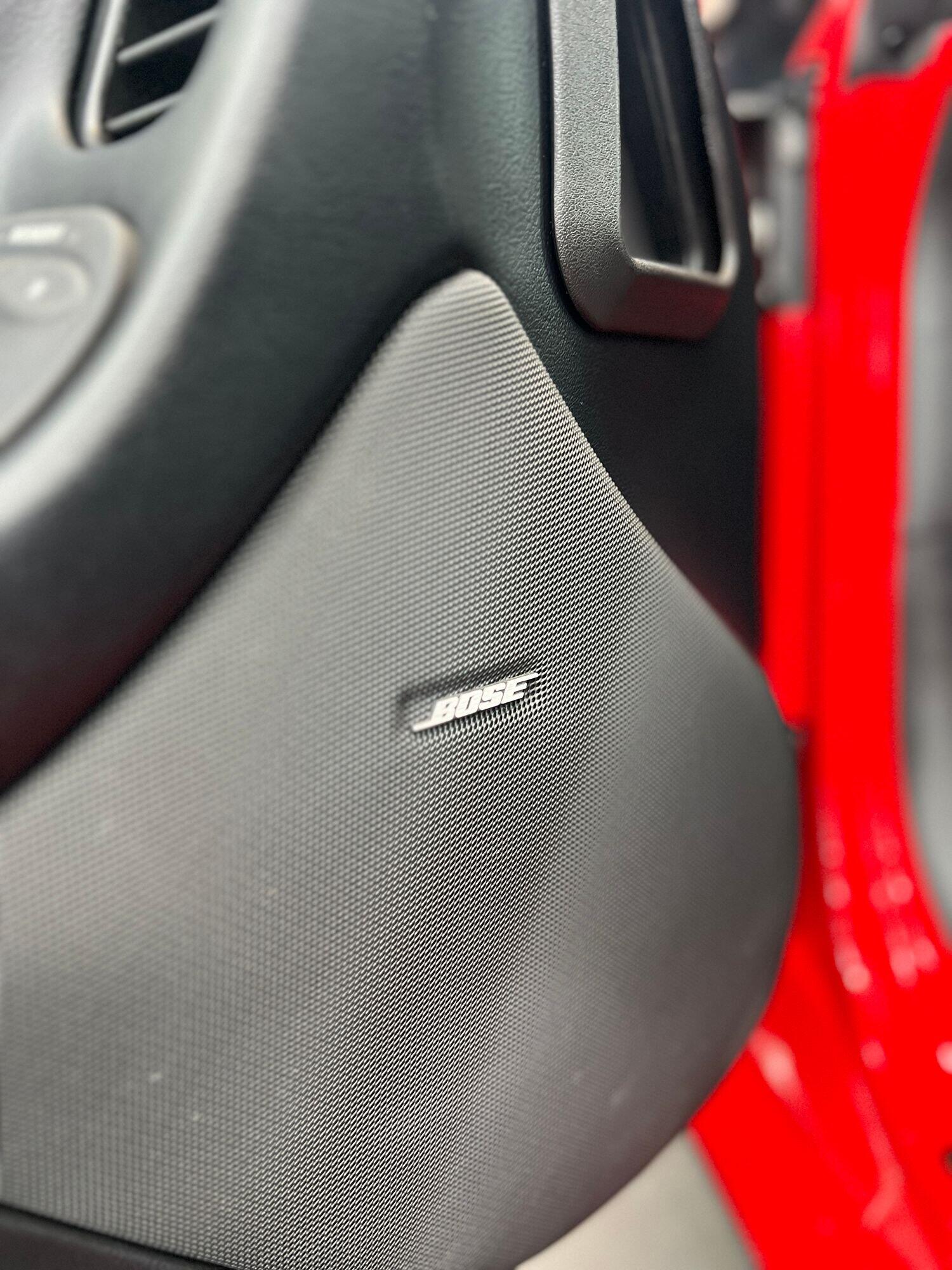 Used Chevrolet Corvette 2017 for sale - 76082755: Photo 8