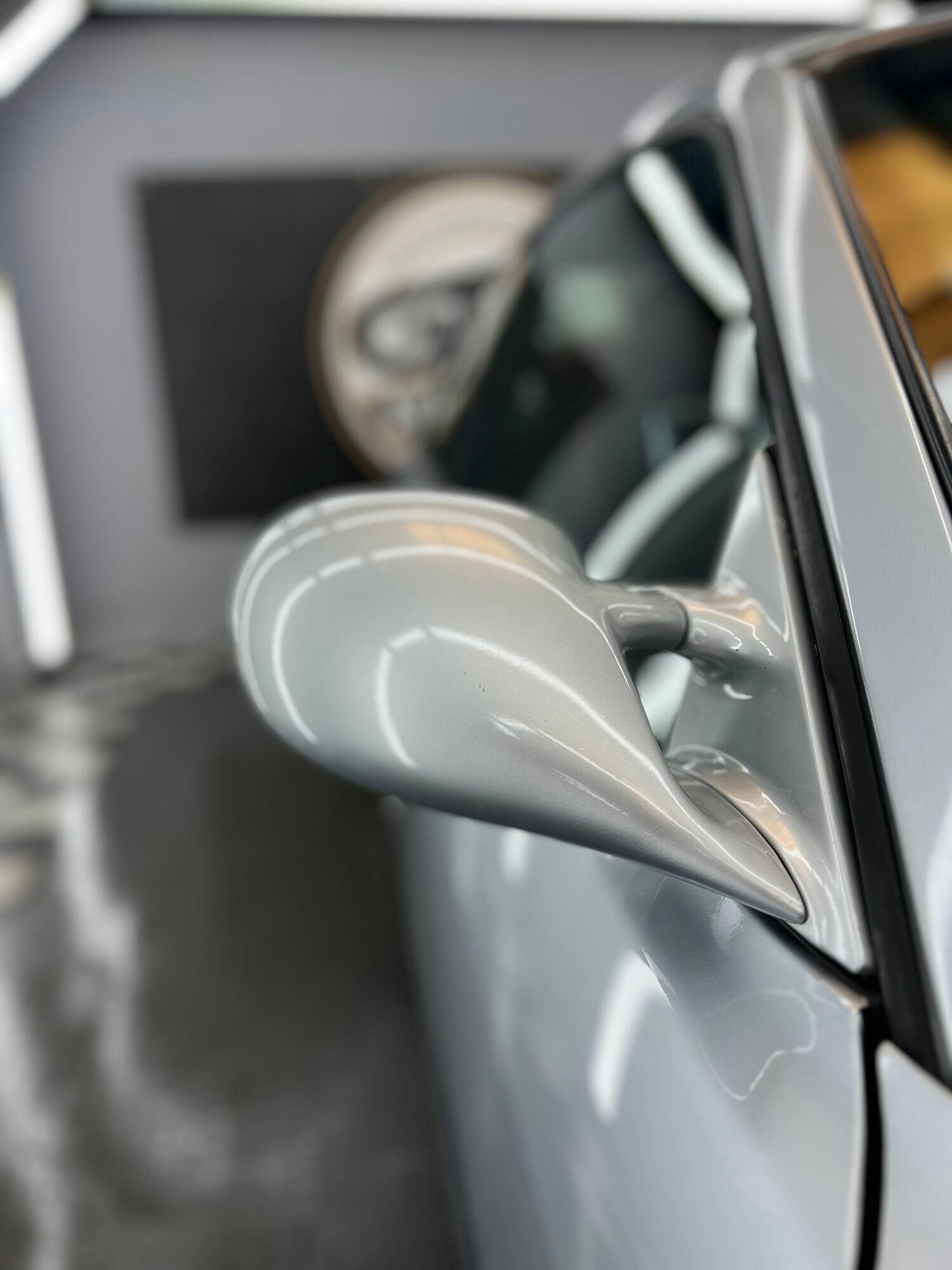 Used BMW M3 1997 for sale - 76445993: Photo 27