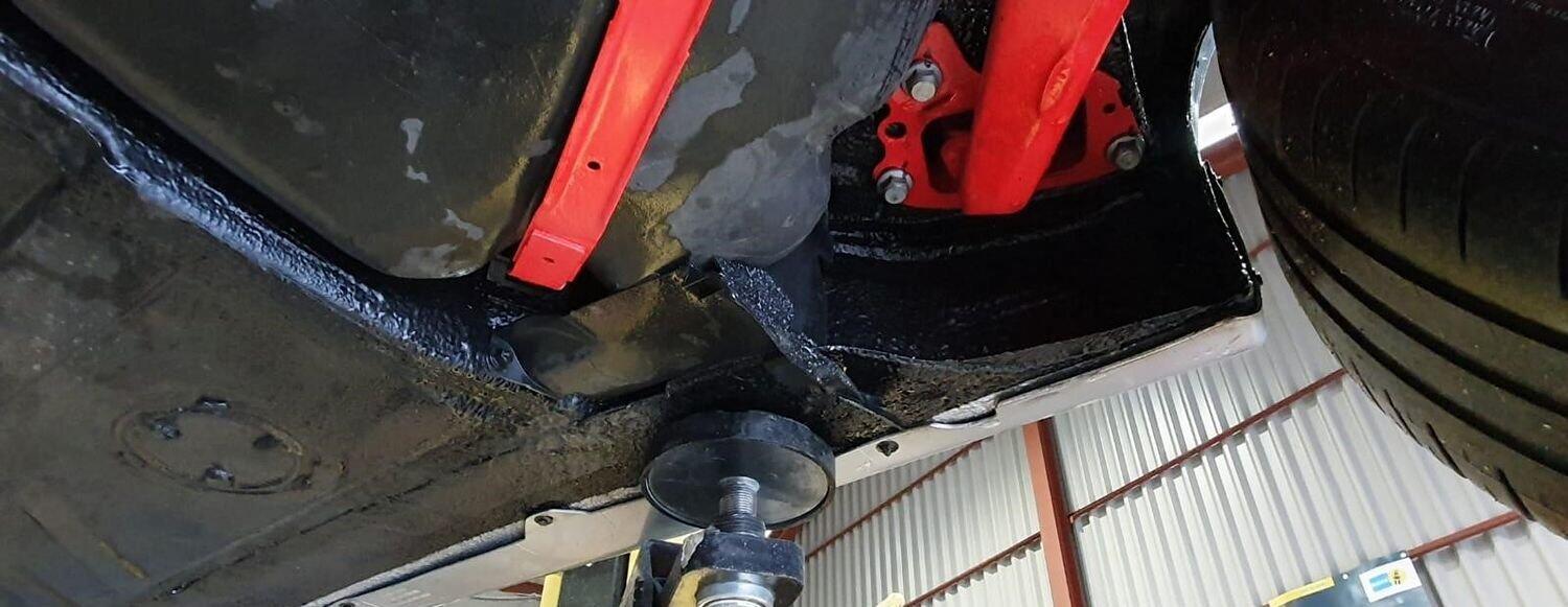 Used BMW M3 1997 for sale - 76445993: Photo 28