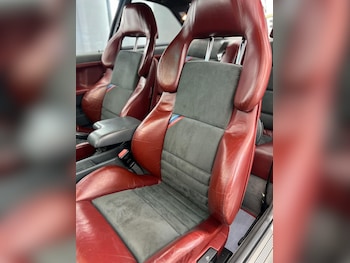 Used BMW M3 1997 for sale - 76445993: Photo