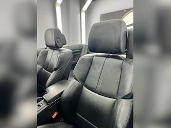 Used BMW M3 2009 for sale - 78360031: Photo