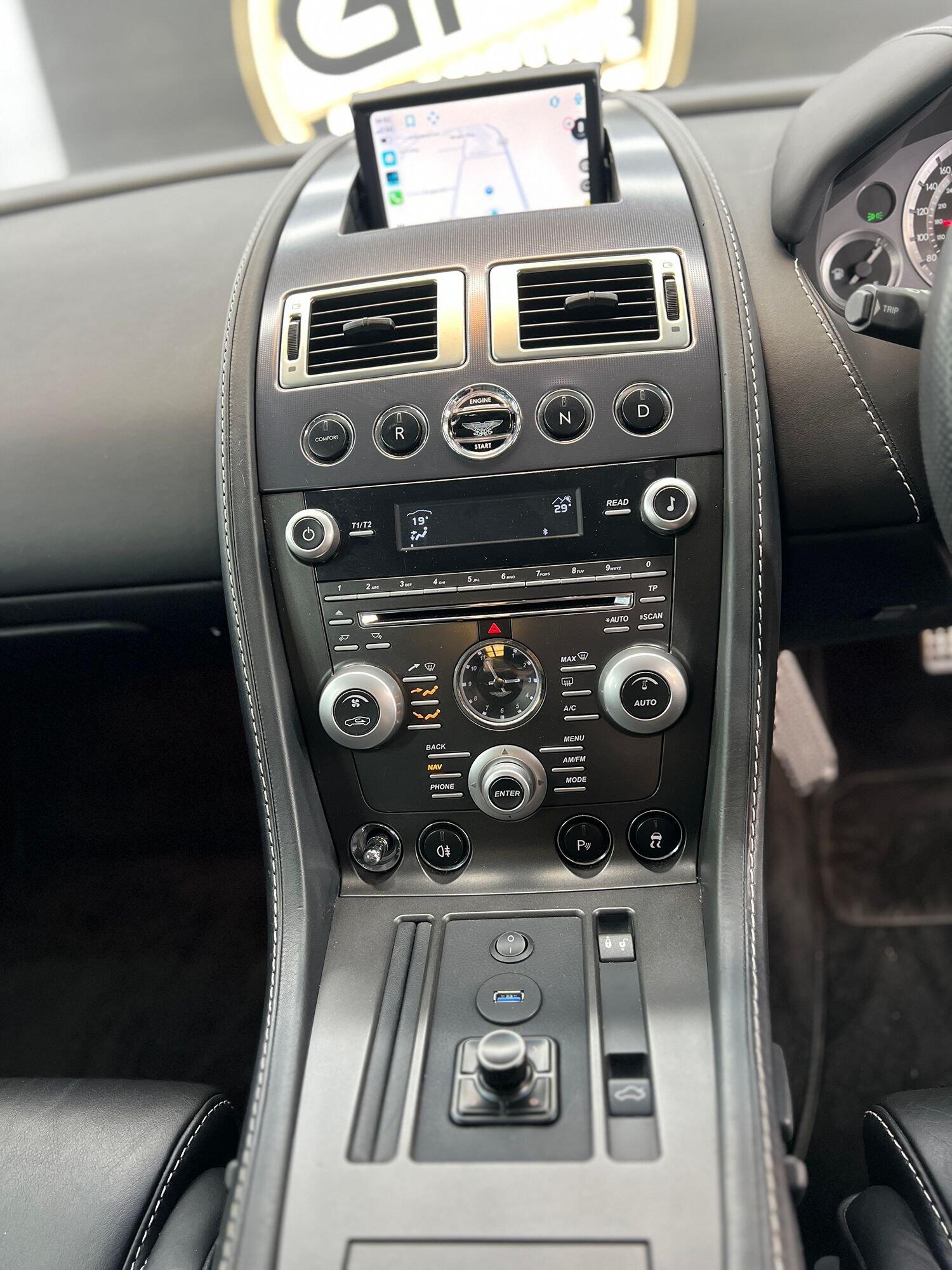 Vehicle 37