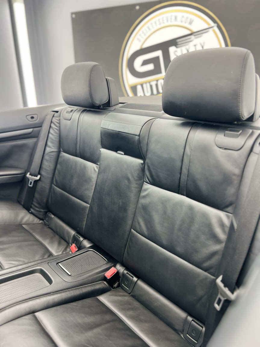 Used BMW M3 2009 for sale - 76380320: Photo 10