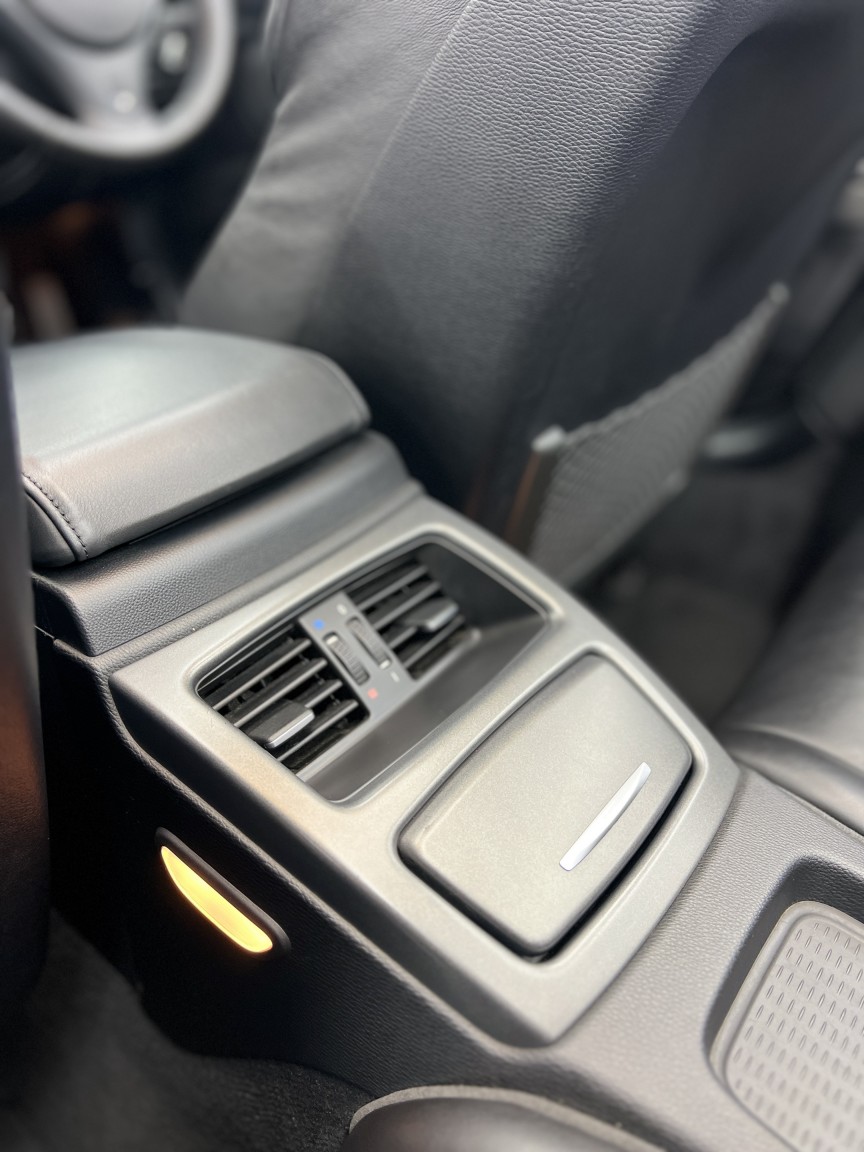 Used BMW M3 2009 for sale - 76380320: Photo 22